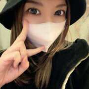 ヒメ日記 2025/11/21 00:36 投稿 りおん ごほうびSPA池袋店