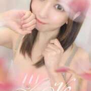 ヒメ日記 2025/11/22 23:07 投稿 りおん ごほうびSPA池袋店