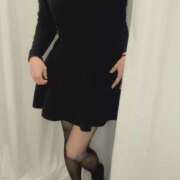 ヒメ日記 2025/11/23 14:17 投稿 りおん ごほうびSPA池袋店