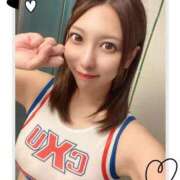 ヒメ日記 2025/11/24 02:08 投稿 りおん ごほうびSPA池袋店