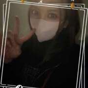 ヒメ日記 2025/11/25 23:17 投稿 りおん ごほうびSPA池袋店