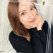 ヒメ日記 2025/11/29 15:57 投稿 りおん ごほうびSPA池袋店