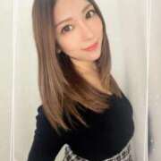 ヒメ日記 2025/12/01 14:37 投稿 りおん ごほうびSPA池袋店