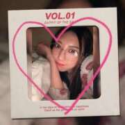 ヒメ日記 2025/12/06 23:57 投稿 りおん ごほうびSPA池袋店