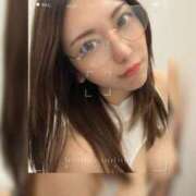 ヒメ日記 2025/12/08 01:07 投稿 りおん ごほうびSPA池袋店