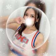 ヒメ日記 2025/12/16 00:07 投稿 りおん ごほうびSPA池袋店