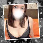 ヒメ日記 2025/12/26 01:27 投稿 りおん ごほうびSPA池袋店