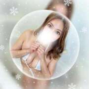 りおん 愛ゆえに抱きしめたLoveRevolution💓 ごほうびSPA池袋店