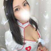 ヒメ日記 2026/02/15 00:25 投稿 りおん ごほうびSPA池袋店