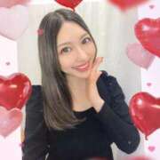 ヒメ日記 2026/02/15 22:17 投稿 りおん ごほうびSPA池袋店