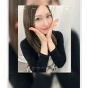 ヒメ日記 2026/02/18 15:55 投稿 りおん ごほうびSPA池袋店