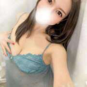 ヒメ日記 2026/02/20 15:35 投稿 りおん ごほうびSPA池袋店