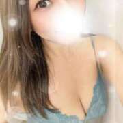 ヒメ日記 2026/02/21 00:05 投稿 りおん ごほうびSPA池袋店