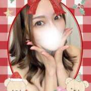 ヒメ日記 2026/02/22 22:55 投稿 りおん ごほうびSPA池袋店