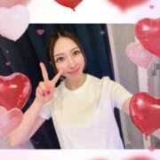 ヒメ日記 2026/02/28 18:55 投稿 りおん ごほうびSPA池袋店