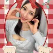 ヒメ日記 2026/03/02 15:15 投稿 りおん ごほうびSPA池袋店