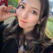 りおん むにむに🩷🩷🩷 ごほうびSPA池袋店