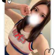 りおん 君の代わりは居やしない🫶🏻🩷 ごほうびSPA池袋店