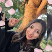 ヒメ日記 2026/03/08 09:16 投稿 りおん ごほうびSPA池袋店