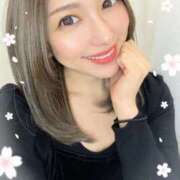 ヒメ日記 2026/03/13 18:05 投稿 りおん ごほうびSPA池袋店