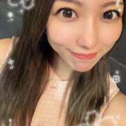 ヒメ日記 2026/03/13 18:18 投稿 りおん ごほうびSPA池袋店