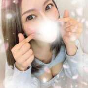 ヒメ日記 2026/03/17 15:55 投稿 りおん ごほうびSPA池袋店