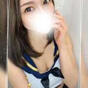 ヒメ日記 2026/03/17 16:25 投稿 りおん ごほうびSPA池袋店