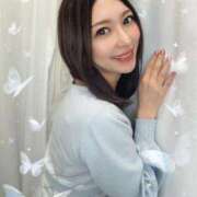 ヒメ日記 2026/03/18 14:44 投稿 りおん ごほうびSPA池袋店