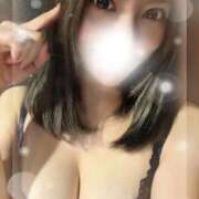 ヒメ日記 2026/03/23 16:35 投稿 りおん ごほうびSPA池袋店