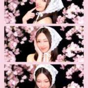 ヒメ日記 2026/03/25 00:25 投稿 りおん ごほうびSPA池袋店