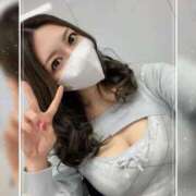 ヒメ日記 2026/03/31 15:35 投稿 りおん ごほうびSPA池袋店