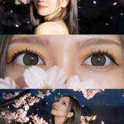 ヒメ日記 2026/04/06 23:35 投稿 りおん ごほうびSPA池袋店