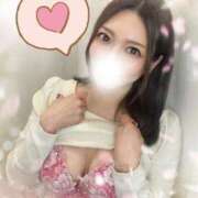 ヒメ日記 2026/04/08 17:55 投稿 りおん ごほうびSPA池袋店