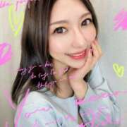 ヒメ日記 2026/04/10 13:28 投稿 りおん ごほうびSPA池袋店