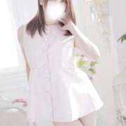 ヒメ日記 2026/04/11 18:25 投稿 りおん ごほうびSPA池袋店