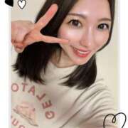 ヒメ日記 2026/04/12 00:45 投稿 りおん ごほうびSPA池袋店