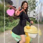 ヒメ日記 2026/04/14 21:55 投稿 りおん ごほうびSPA池袋店