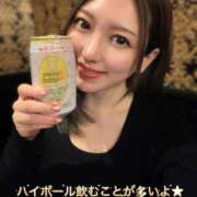 りおん ひとり酒🫧🥂💓 ごほうびSPA池袋店