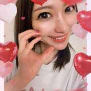 りおん 髪の毛切ってきたよ~✂️💓 ごほうびSPA池袋店