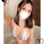 りおん プロフィール💓💓 ごほうびSPA池袋店