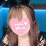 みあ 月にいるうさぎさん マリアージュ大宮