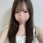 ヒメ日記 2025/08/05 22:54 投稿 むぎ ごほうびSPA五反田店