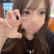 ヒメ日記 2025/08/06 13:30 投稿 むぎ ごほうびSPA五反田店