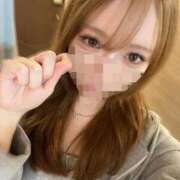 ヒメ日記 2025/08/08 15:30 投稿 むぎ ごほうびSPA五反田店