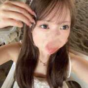 ヒメ日記 2025/08/18 21:40 投稿 むぎ ごほうびSPA五反田店