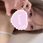 ヒメ日記 2025/08/19 15:20 投稿 むぎ ごほうびSPA五反田店