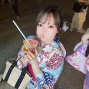 ヒメ日記 2025/08/20 17:30 投稿 むぎ ごほうびSPA五反田店