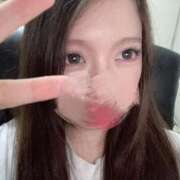 ヒメ日記 2025/08/21 19:30 投稿 むぎ ごほうびSPA五反田店