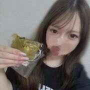 ヒメ日記 2025/08/25 17:06 投稿 むぎ ごほうびSPA五反田店