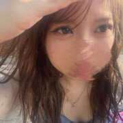 ヒメ日記 2025/08/31 19:40 投稿 むぎ ごほうびSPA五反田店